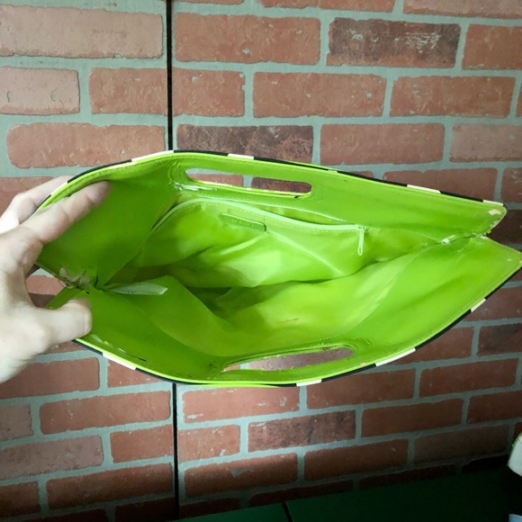 Retro Purse - Picture 2 of 4